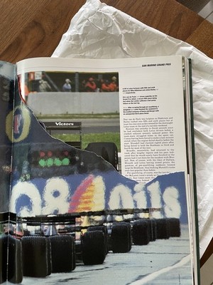 Objectfoto('s) van geverifieerde koper