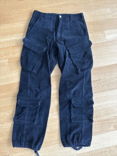 RELAX PANT | PALACE SKATEBOARDS