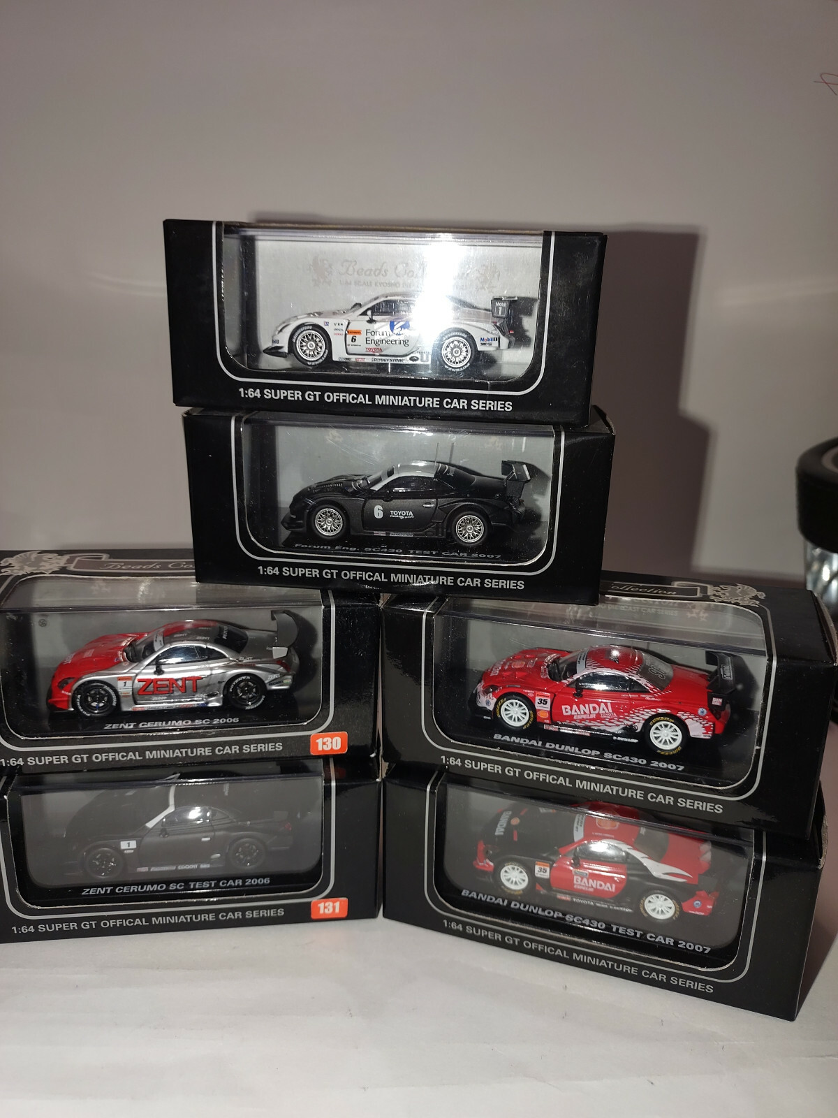 $_57.JPG?set_id=8800005007