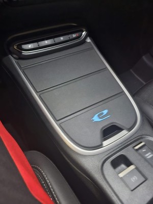 Foto dell'oggetto di un acquirente verificato