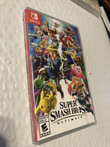 Nintendo Switch - sahahi様 Amazon.co.jp: Mega Man Zero/Zx Legacy Collection(輸入版:北米