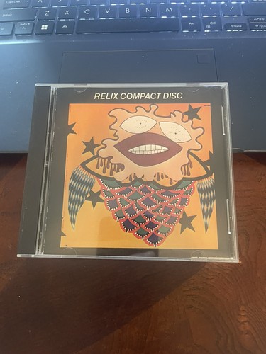 アート・デザイン・音楽 HIATUS HALF A DECADE CHRONICLES 2009 JORMA KAUKONEN - Quah CD | eBay