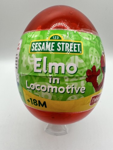 ELMO エルモ インドア 計13.2kg ELMO エルモ キャットフード 成猫用