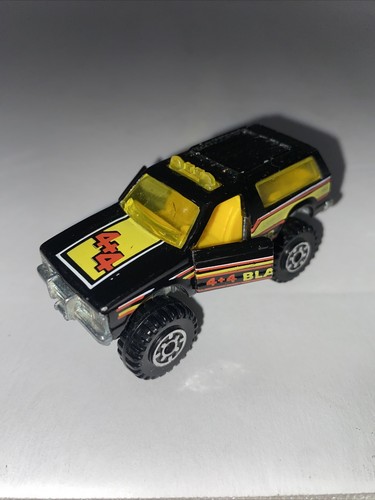 ホットウィール 1983年 ★ 442 OLDS ★ CHEVY STOCKER ホットウィール 1983年 ☆ 442 OLDS ☆ CHEVY STOCKER - メルカリ