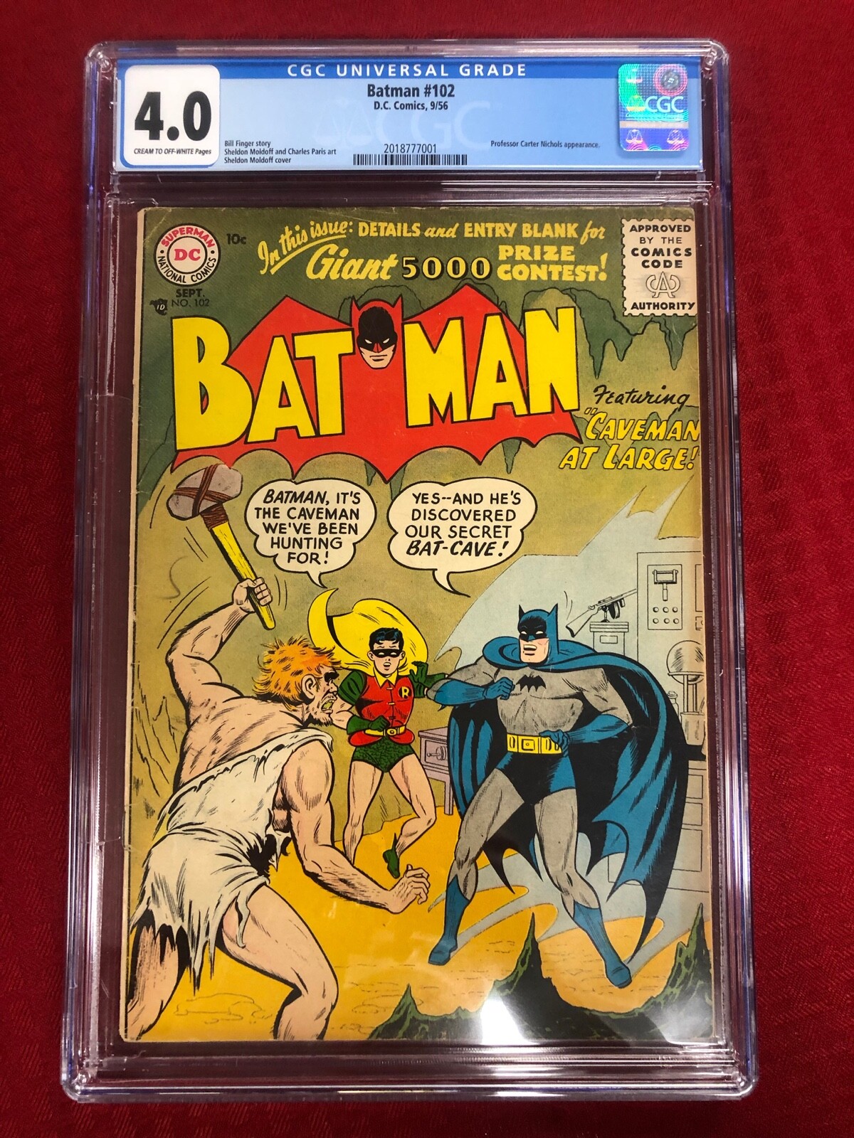 Купить Денщик 102 ( ) /VG в интернет-магазине с Ebay с доставкой из США ...