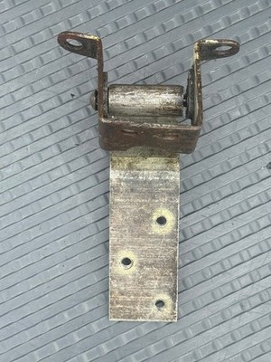 Picture 4