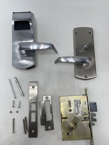 $_12.JPG?set_id=880000500F