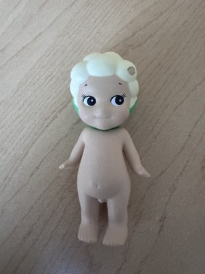 Photos de l'objet d'un acheteur vérifié