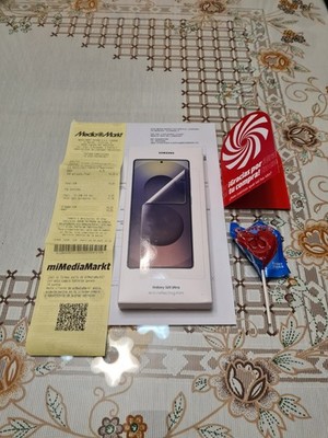Fotos del artículo de un comprador verificado