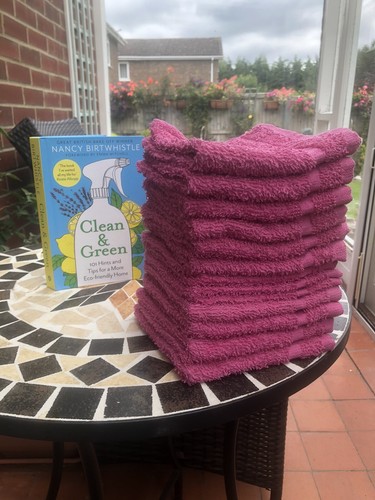 Artikelfoto(s) von einem verifizierten Käufer