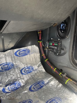 image 5 of interior