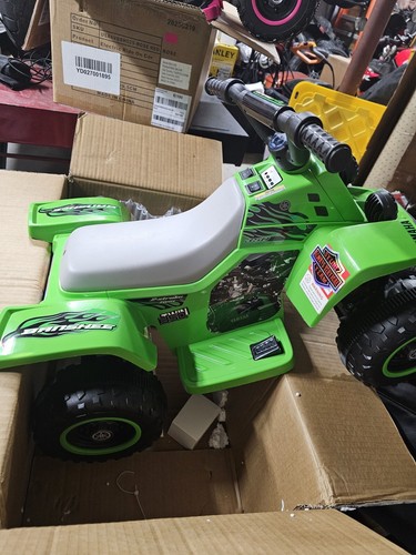 Artikelfoto(s) von einem verifizierten Käufer