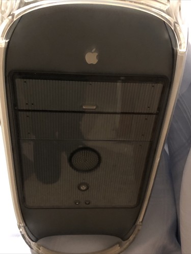 _12.JPG?set_id=880000500F