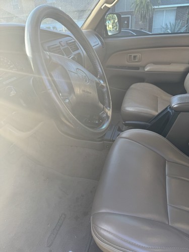 unclassified image 6