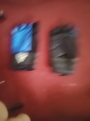 Fotos del artículo de un comprador verificado
