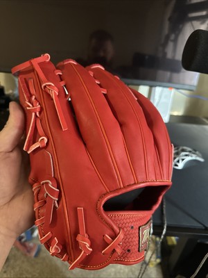 ウェア 442 BONT A1 RED 42(26.3)cm 442様専用 BONT A1 RED 42(26.3)cm - メルカリ