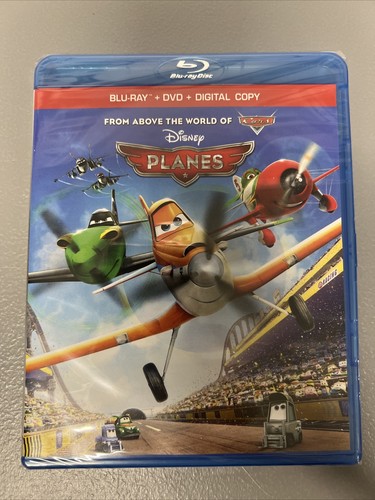 アニメ Planes [DVD] [Import] rdzdsi3 Amazon.com: planes (blu-ray) blu_ray Italian Import : Movies