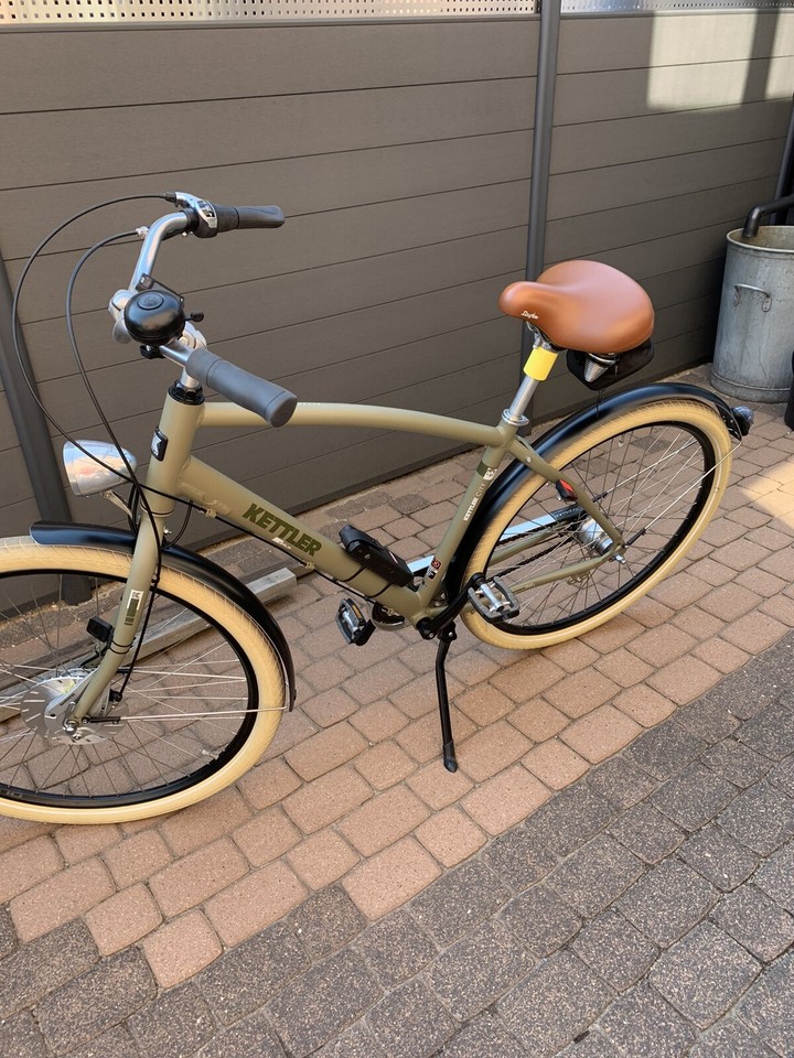 28 fahrrad berlin