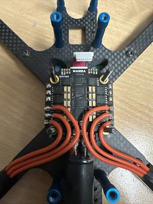 經驗證買家提供的物品圖片