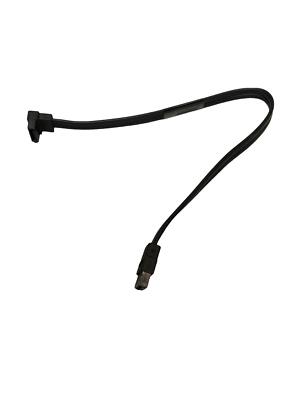 HP 611894-008 Cable assembly 11 SATA ENV ST-RA, Luxshare