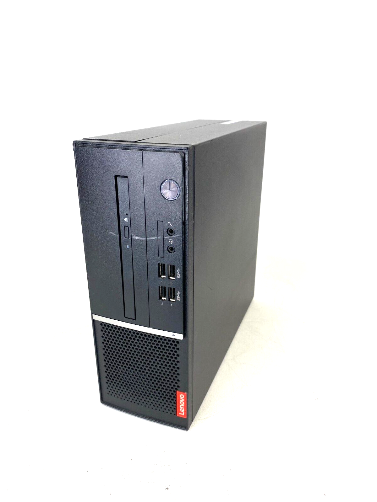 Lenovo V50s-07IMB i5-10500 3.10Ghz 16GB DDR4 RAM 256GB M.2 Windows 10 Pro | eBay Lenovo V50s-07IMB i5-10500 3.10Ghz 16GB DDR4 RAM 256GB M.2 Windows 10 Pro | eBay