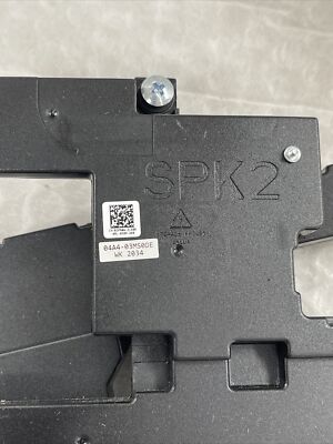 DELL INSPIRON 27-7700 ALL-IN-ONE PC i7 Speaker