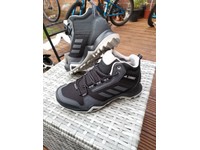 adidas waterproof shoes gore tex