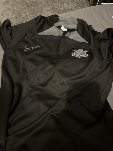 Corinthians tracksuit コリンチヤスNike Corinthians tracksuit コリンチヤスNike