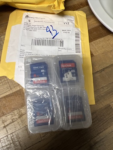 Objectfoto('s) van geverifieerde koper