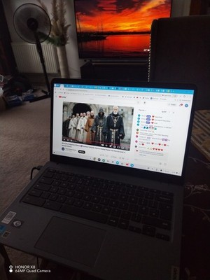 Objectfoto('s) van geverifieerde koper