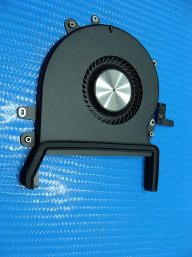 MacBook Pro 16" A2141 Late 2019 MVVJ2LL/A MVVK2LL/A OEM Fan Right 923-03875