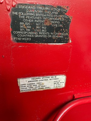 unclassified image 9