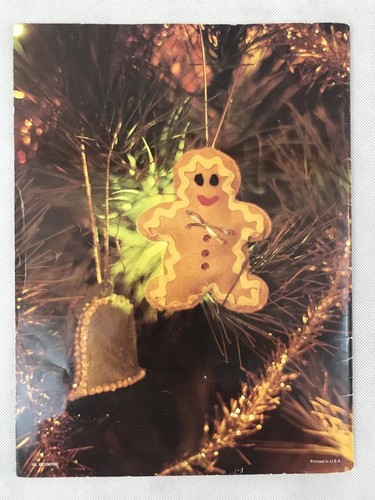 EZ Play Today 26 Holly Season Sheet Music Book Organ Piano Keyboard Preowned