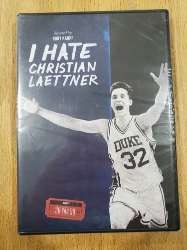 (未使用･未開封品)Espn Films 30 for 30: Unguarded [Blu-ray] [Import] Amazon.com: Espn Films 30 for 30 Unguarded (Bluray) : Chris