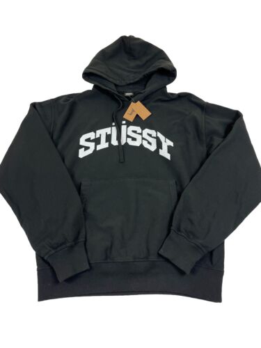 Stüssy Block Sport Pigment Dyed Hoodie Size L | eBay Stüssy Block Sport Pigment Dyed Hoodie Size L | eBay