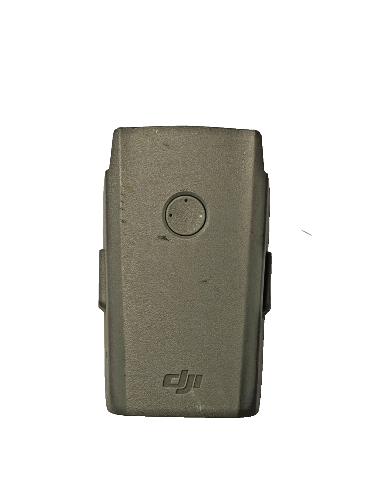 DJI Genuine Intelligent Flight Battery Mavic Air 2 / Air 2S OEM 3500mAh
