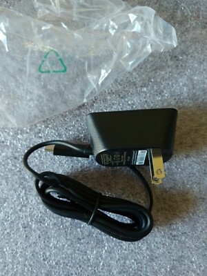 USB Type C Xfinity Ac Adapter, High Quality, 5V 3A EPS-10   