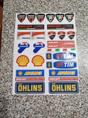 Foto dell'oggetto di un acquirente verificato