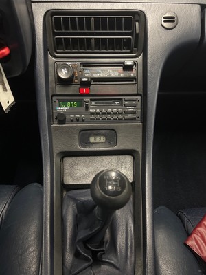 image 6 of interior
