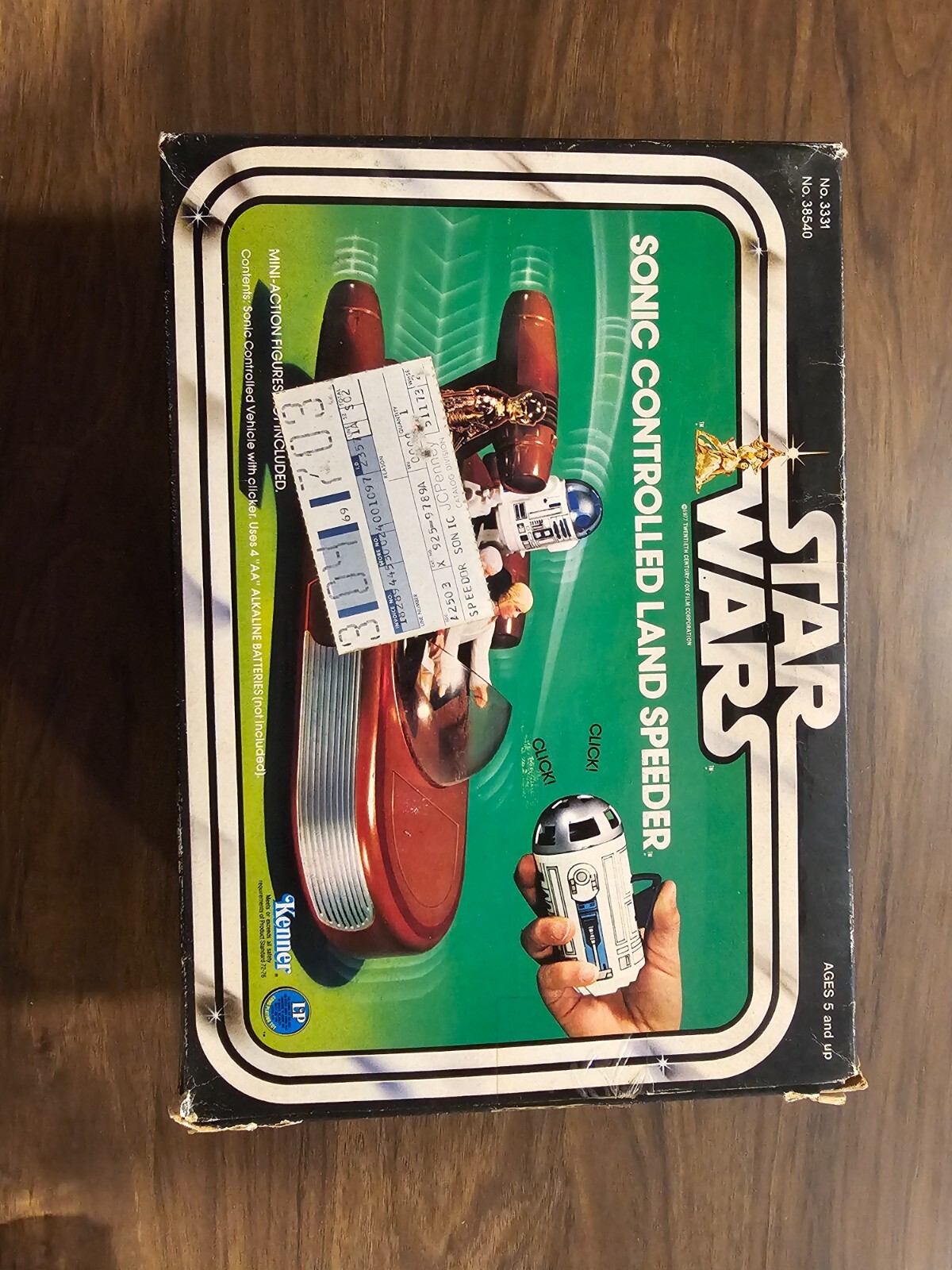 _32.JPG?set_id=880000500F