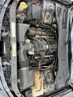 image 1 of engine