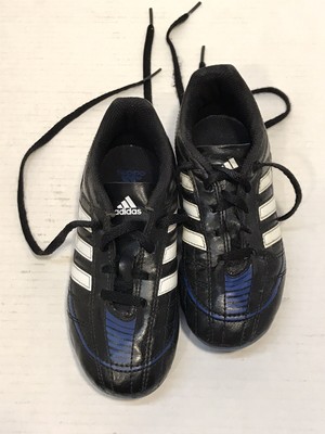 size 13k soccer cleats