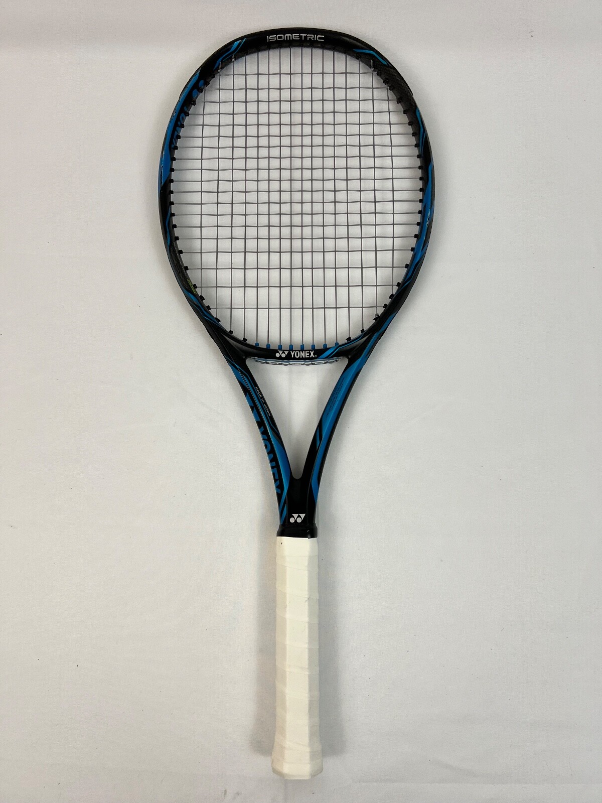 破格‼️‼️YONEX EZONE DR 98 グリップ2 YONEX ヨネックス EZONE DR