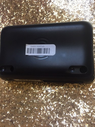 Delphi XM SKYFi For XM Car Home Satellite Radio Receiver