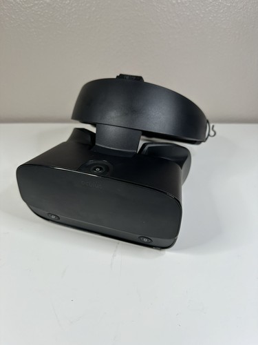 Meta Oculus Rift S PC-Powered VR Gaming Headset | 110