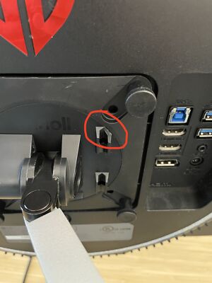 Artikelfoto(s) von einem verifizierten Käufer