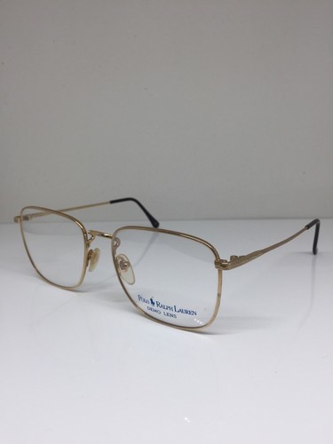 小物 Vintage POLO MS-7 Sunglasses Japan Gold 小物 Vintage POLO MS-7 Sunglasses Japan Gold Vintage POLO MS