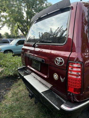 unclassified image 6