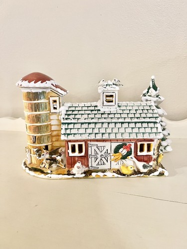 $_12.JPG?set_id=880000500F