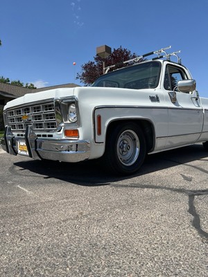 image 10 of exterior